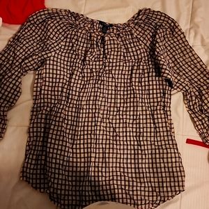 Womens top